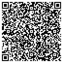 QR code with Amg Iron Works Inc contacts