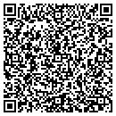 QR code with Data Management contacts