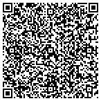 QR code with Disaster Relief Tree And Property Cleanup contacts