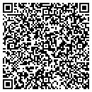QR code with Donnie C Cobb Escavating contacts