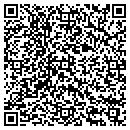 QR code with Data Management Specialists contacts