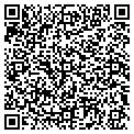 QR code with Susan C Perls contacts