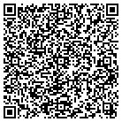 QR code with Lupi Italian Restaurant contacts