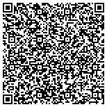 QR code with Fourth Generation Tree ServiceFourth Generation Tree Service contacts