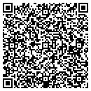 QR code with Levent Tailor Shop contacts