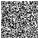 QR code with Davis Consulting Management contacts