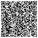 QR code with Liliane's Alterations contacts