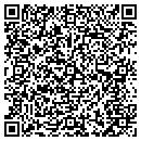 QR code with Jjj Tree Service contacts