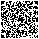QR code with Odyssey Fun Center contacts