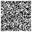 QR code with Jim's Shoes & Boots contacts