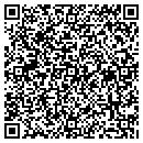 QR code with Lilo Design Services contacts