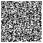 QR code with L&B Fence Building & Tree Removal LLC contacts