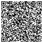 QR code with Gq Fine Custom Furniture contacts