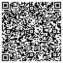 QR code with Madchef L L C contacts