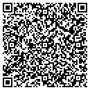QR code with Dcma Inc contacts