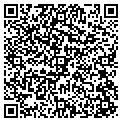 QR code with Joe Jo's contacts