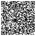 QR code with Mathews Tree Service contacts