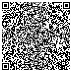 QR code with Century 21 Brookshire contacts