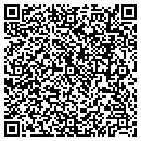 QR code with Phillips Lanes contacts