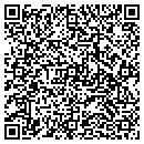QR code with Meredith C Braxton contacts