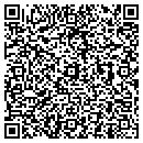 QR code with JRC-Tech LLc contacts