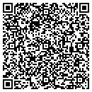 QR code with Century 21 Clarkston Grim contacts