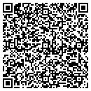 QR code with Century 21 Collins contacts