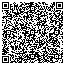 QR code with Lopez Adalberto contacts