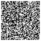 QR code with Rand's Bowling Lanes & Lounge contacts