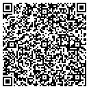 QR code with Lt By Ilya Inc contacts