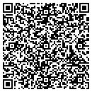 QR code with White River Tree Service contacts