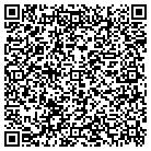 QR code with Luigi's Quality Tailoring-Men contacts