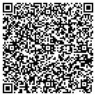 QR code with Delune Development LLC contacts