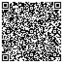 QR code with Judy's Holdings contacts