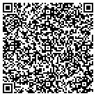 QR code with Dgf Properties Management LLC contacts