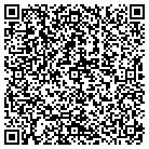 QR code with Cheezic Tang Soo Do Karate contacts