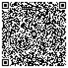 QR code with Mamadous Meite Tailoring contacts