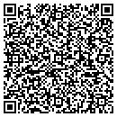 QR code with Haven Inc contacts