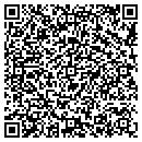 QR code with Mandana Tailoring contacts