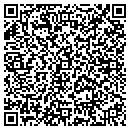 QR code with Crossroads Health P C contacts