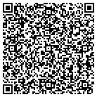 QR code with Manhattan Alterations contacts