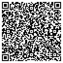 QR code with Alex Ruiz Tree Service contacts