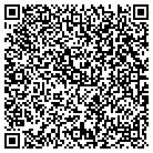 QR code with Century 21 Greater Thumb contacts