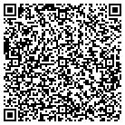 QR code with Diligent Wealth Management contacts