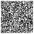 QR code with Century 21 Hartford contacts