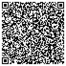 QR code with Divine Property Management contacts