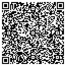 QR code with Mama Guccis contacts
