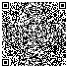 QR code with James David Gallery contacts