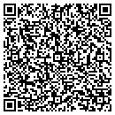 QR code with Home Deco Import Incorporated contacts