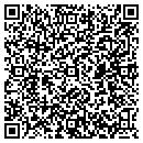QR code with Mario the Tailor contacts